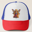 Search for fantasie hats For kids