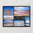 Search for multiples postcards Nature
