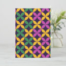 Search for shrove cards Mardi gras