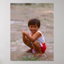 Search for people of the world posters Photography