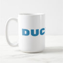 Search for off mugs Sarcastic