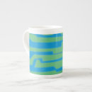 Search for circuit mugs Abstract