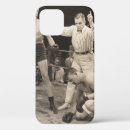 Search for 20s iphone cases Vintage