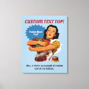 Search for processing art Retro