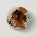 Search for mountain climber badges Adventure