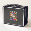 Search for sloth lunch boxes Chibi