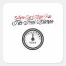 Search for oil and gas stickers Fuel