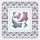 Search for best store stickers For her