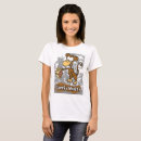 Search for funny baboon tshirts Baboons