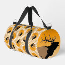 Search for elk bags Antlers