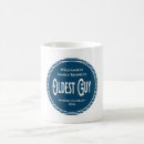 Search for guys mugs Modern