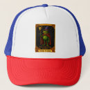Search for adhd hats Neurodivergent