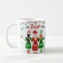 Search for christmas lights mugs Friends