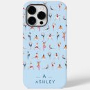 Search for posing iphone cases Pattern