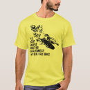 Search for slowest tshirts Sayings