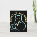 Search for judge cards Retro