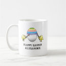 Search for easter egg hunt mugs Eggs