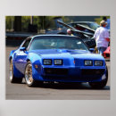 Search for 1980 posters Blue