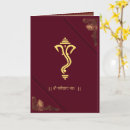 Search for royal indian weddings Modern