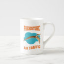 Search for traffic mugs Aviation humour