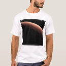 Search for horizon tshirts Mars