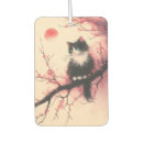 Search for cherry blossom car air fresheners Sakura