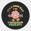 Search for speech therapy stickers Autism