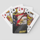 Search for religious playing cards Catholic