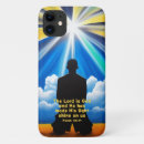 Search for the shining iphone cases Black
