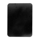 Search for black rectangular magnets Create your own
