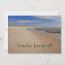 Search for atlantic invitations Waves