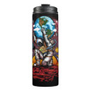 Search for man in space mugs Moon