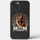 Search for companion iphone cases Dog