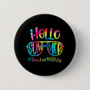 Search for off duty badges School