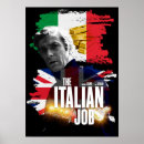 Search for movie posters Gold