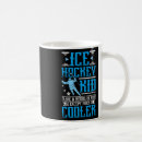 Search for play offs drinkware Coach