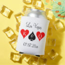 Search for married in las vegas gifts Casino