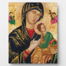 Search for our lady of perpetual help Religious