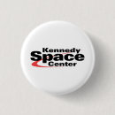 Search for centre badges Space