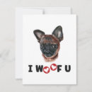 Search for brussels griffons cards Griffon bruxellois