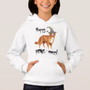 Search for nova scotia hoodies Toller