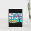 Search for health and safety cards Mental health support
