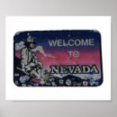 Search for notebook posters Vintage