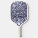 Search for monogrammed pickleball paddles Professional