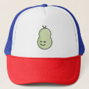 Search for pear hats Cute