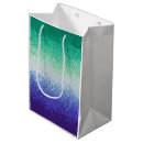Search for men gift bags Pride