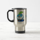 Search for duck travel mugs Cartoon