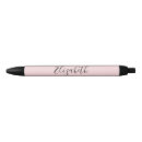 Search for cursive writing Elegant