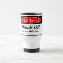 Search for spill mugs Coffe