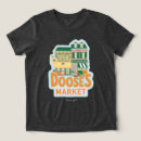 Search for gilmore kids tshirts Pop culture